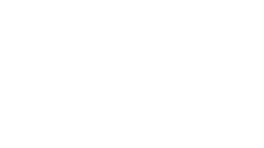 UNIQ ATMOSPHERE