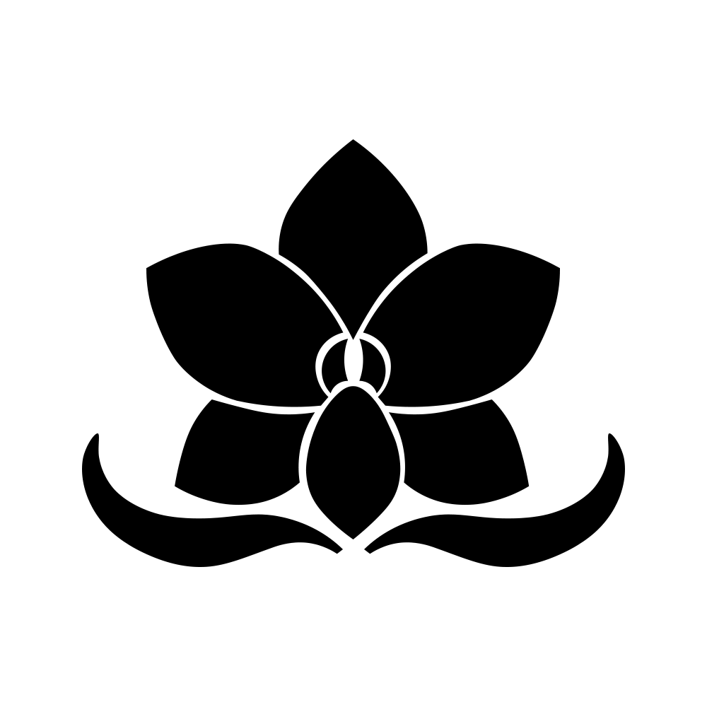 UNIQ ATMOSPHERE